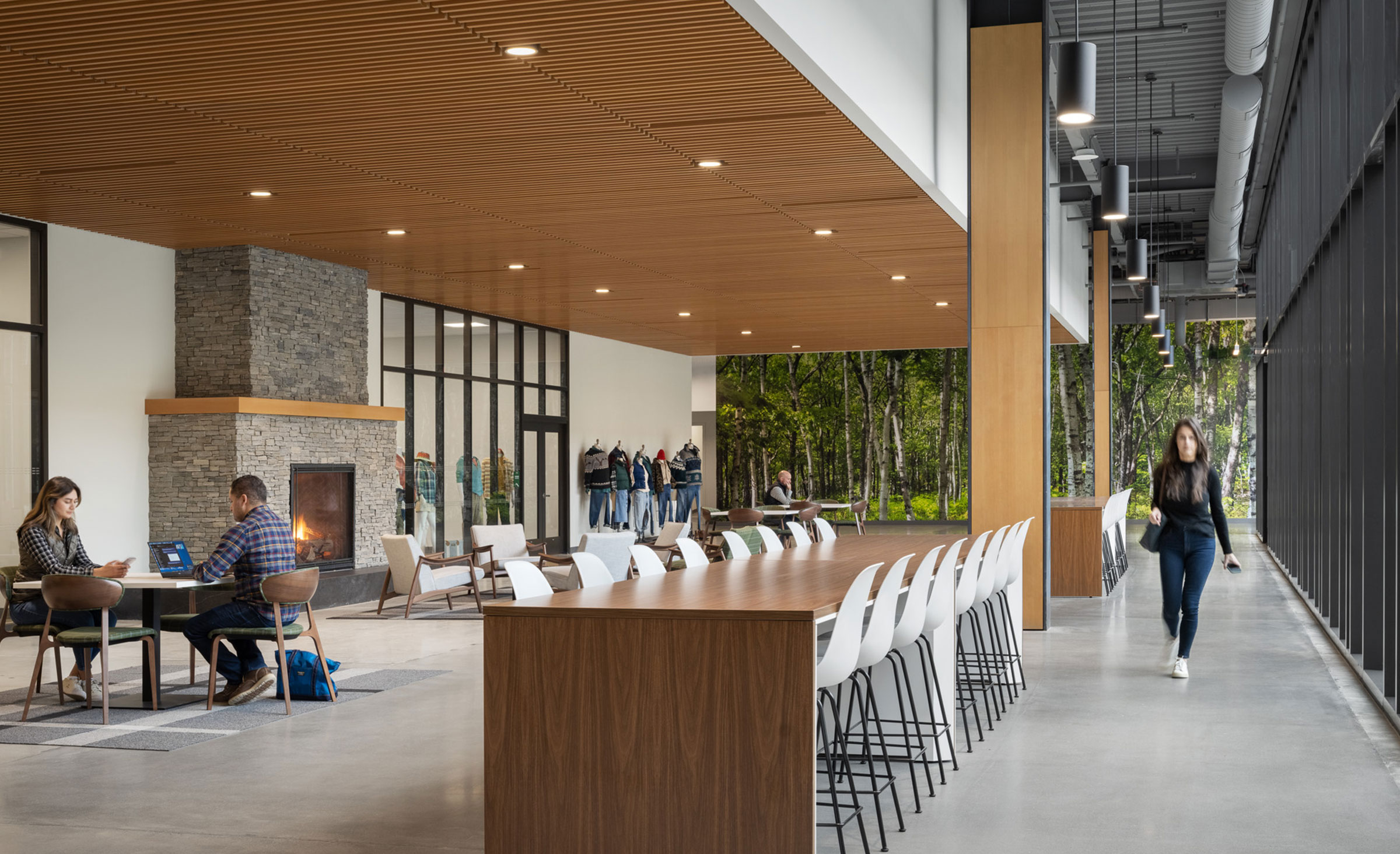 llbean-workplace-banner-1