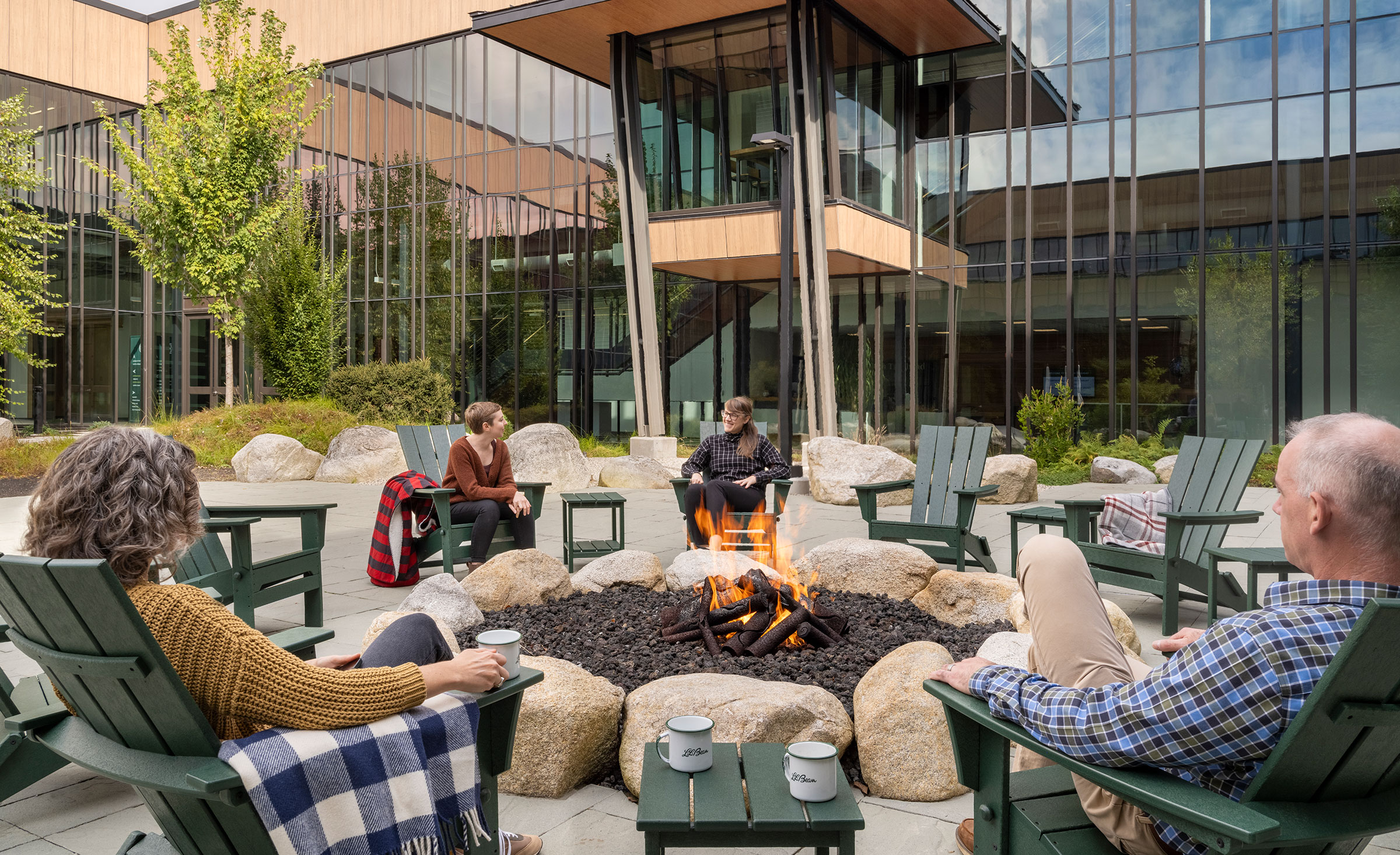 llbean-workplace-banner-2