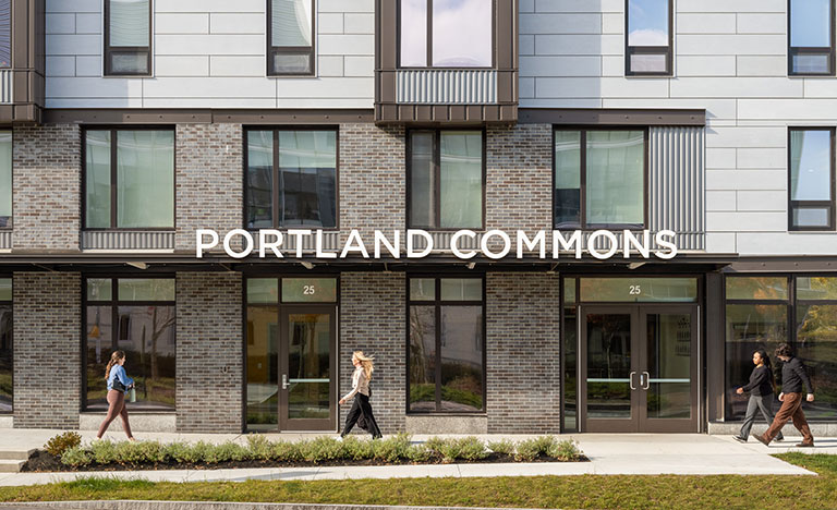 housing-market-768x468