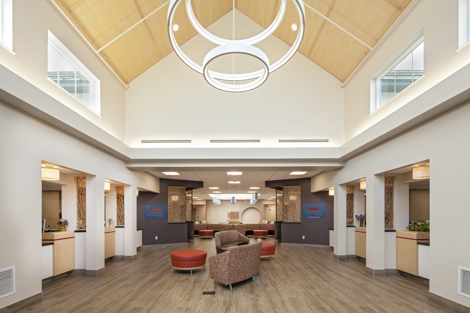Western Maine Health Ripley Medical Center