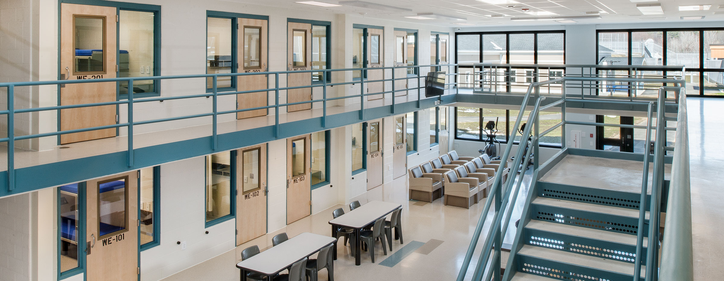 gov-banner-correctional