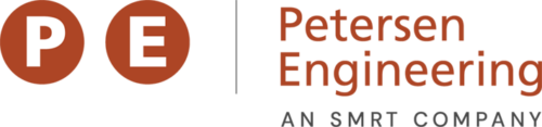 Petersen-Engineering-an-SMRT-Company-710