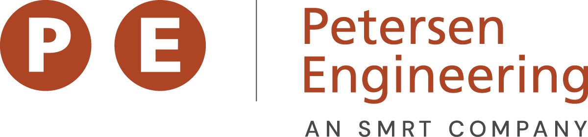 Petersen-Engineering-an-SMRT-Company-710