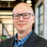 NicholasHadiaris-square NicholasHadiaris-square