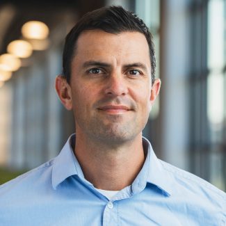 benjamin-halleck.jpg benjamin-halleck.jpg