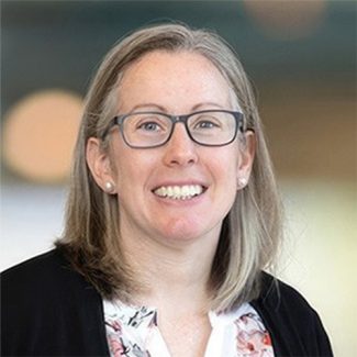 christine-thomas.jpg christine-thomas.jpg