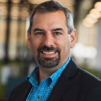 dennis-morin.jpg dennis-morin.jpg