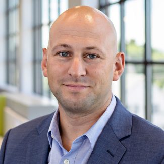 graham-vickers.jpg graham-vickers.jpg