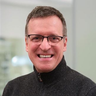 james-petersen.jpg james-petersen.jpg