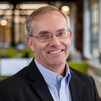 michael-chonko.jpg michael-chonko.jpg