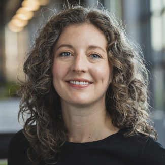 nicole-rogers.jpg