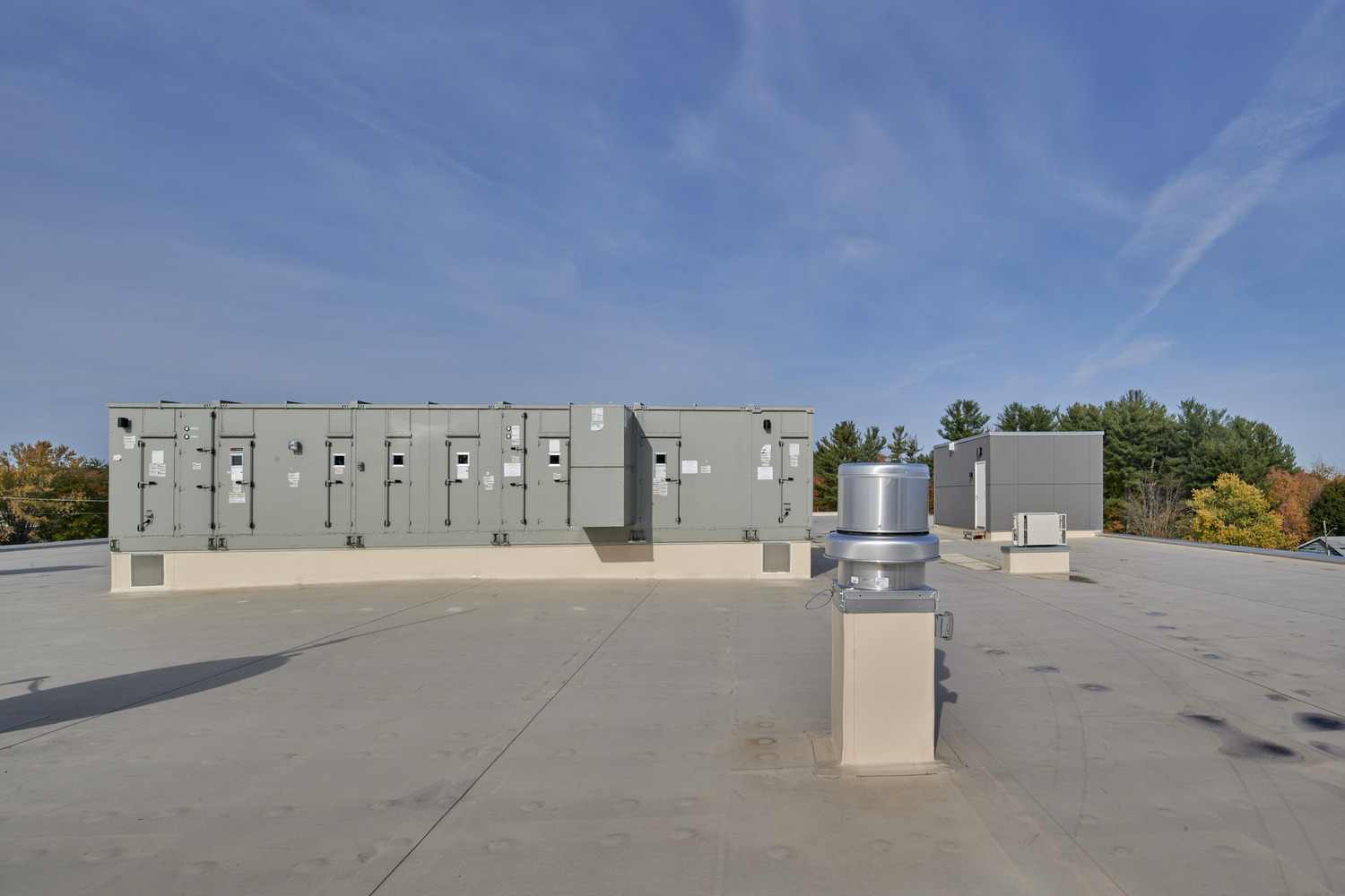 Exeter Hospital Core Physicians Plaistow Regional Health Center SMRT