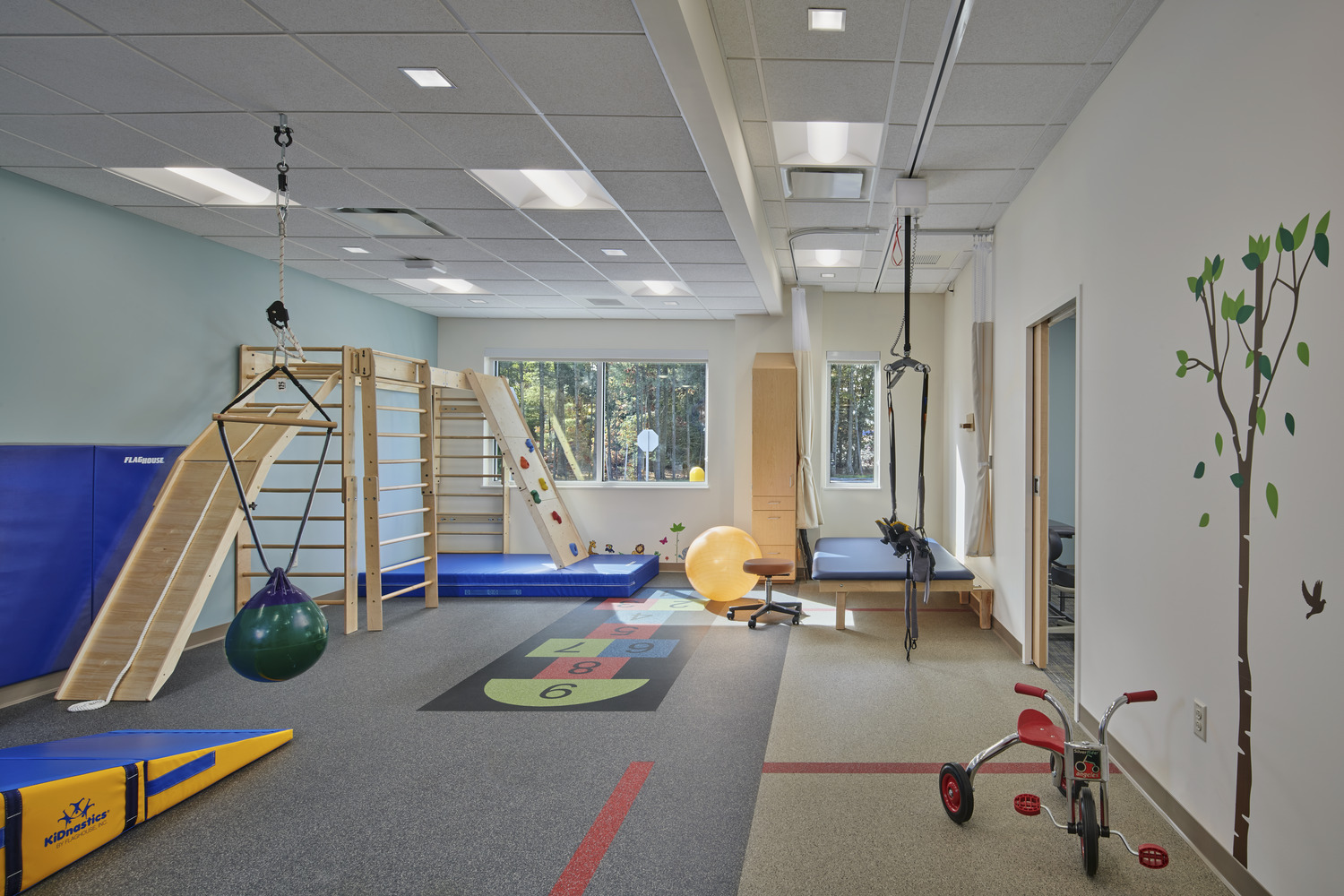 Exeter Hospital Core Physicians Plaistow Regional Health Center SMRT